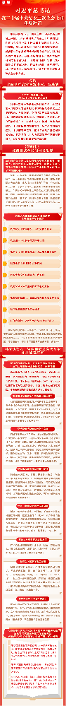 圖解丨習(xí)近平總書記在二十屆中央紀(jì)委三次全會(huì)上的重要講話